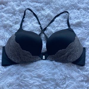 Victoria’s Secret Incredible Body by Victoria seamless
